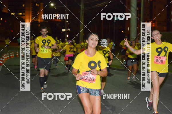 Buy your photos of the event99RUN on Fotop