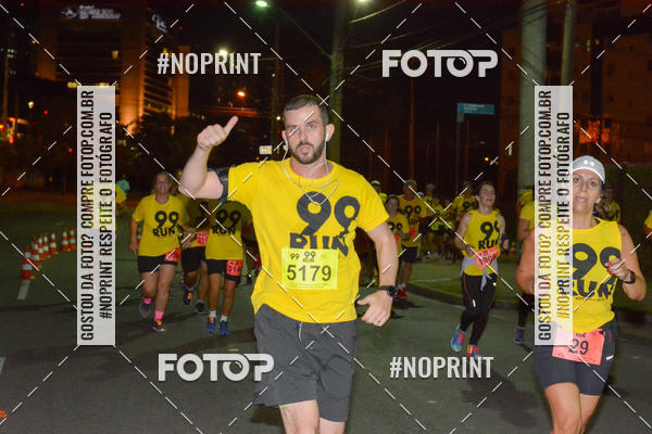 Buy your photos of the event99RUN on Fotop