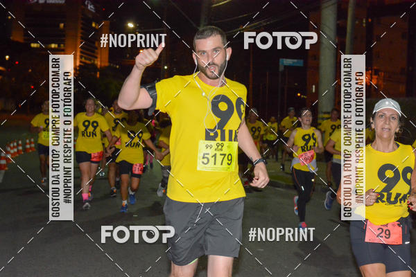 Buy your photos of the event99RUN on Fotop