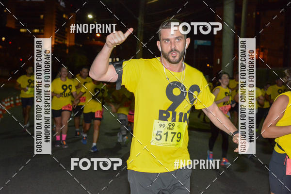 Buy your photos of the event99RUN on Fotop