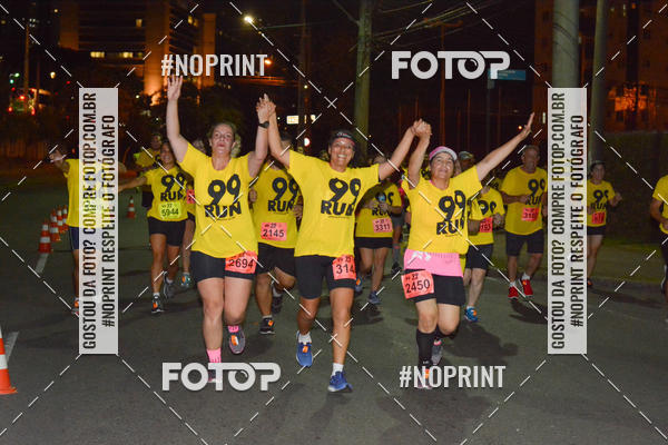 Buy your photos of the event99RUN on Fotop