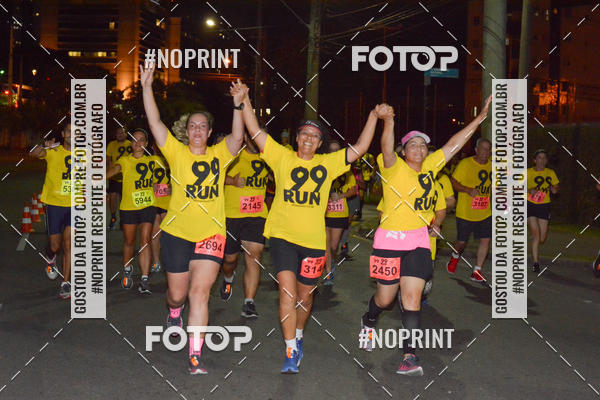 Buy your photos of the event99RUN on Fotop