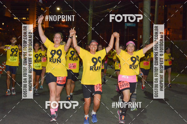 Buy your photos of the event99RUN on Fotop