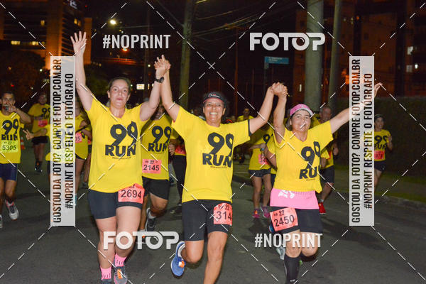 Buy your photos of the event99RUN on Fotop