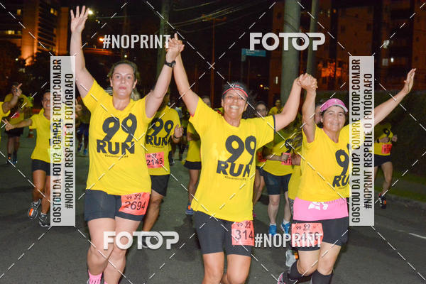 Buy your photos of the event99RUN on Fotop