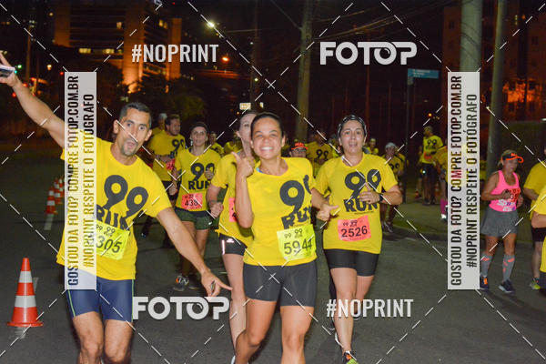 Buy your photos of the event99RUN on Fotop