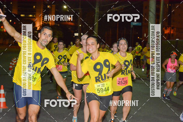 Buy your photos of the event99RUN on Fotop