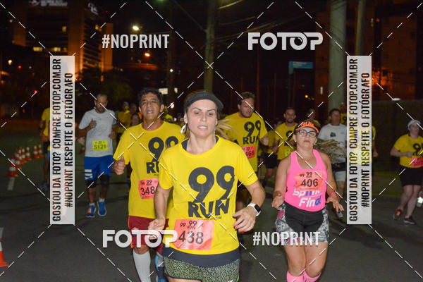 Buy your photos of the event99RUN on Fotop