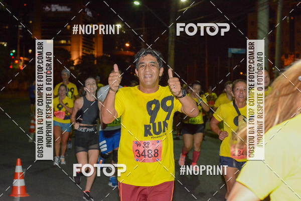 Buy your photos of the event99RUN on Fotop