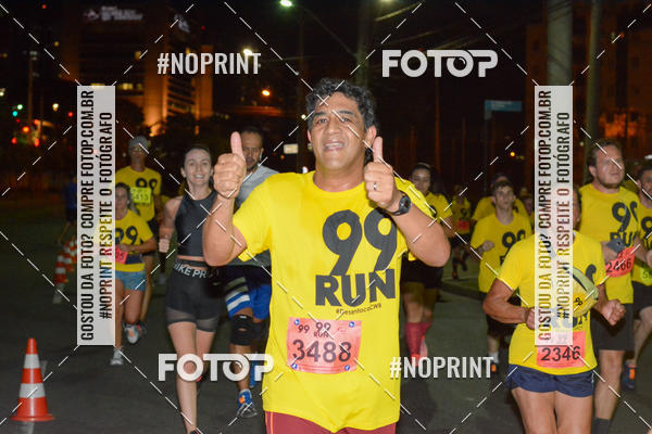 Buy your photos of the event99RUN on Fotop