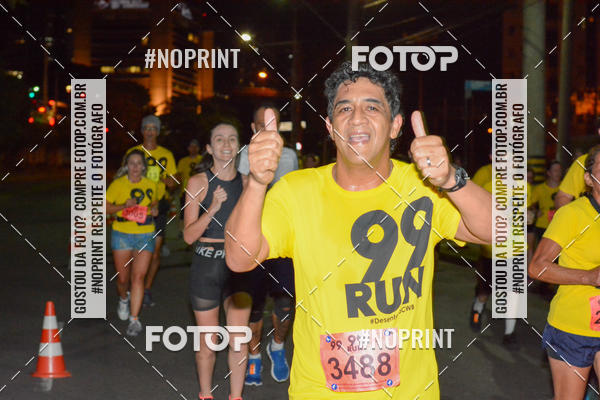 Buy your photos of the event99RUN on Fotop