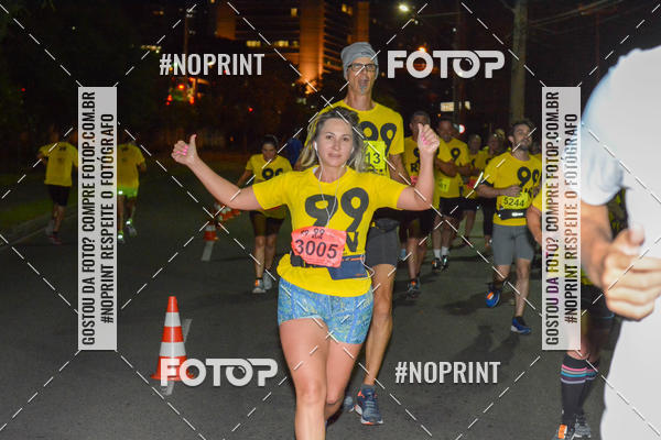 Buy your photos of the event99RUN on Fotop