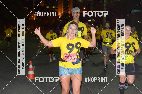 Buy your photos of the event99RUN on Fotop