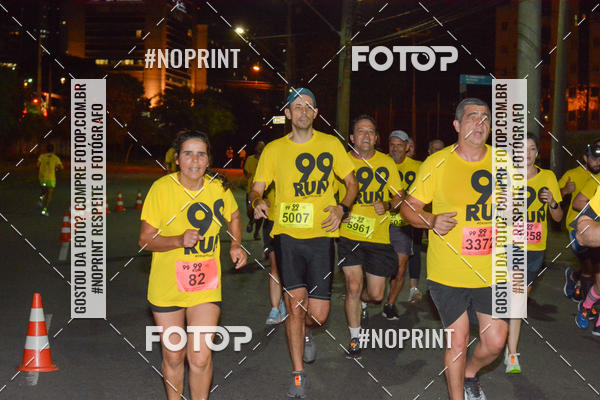 Buy your photos of the event99RUN on Fotop