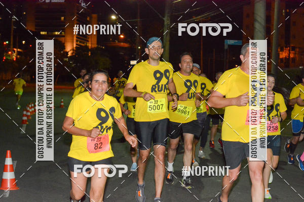 Buy your photos of the event99RUN on Fotop