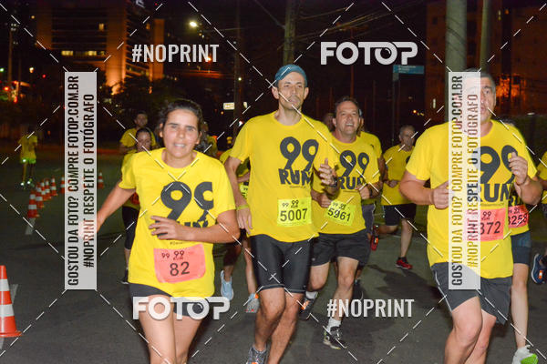 Buy your photos of the event99RUN on Fotop