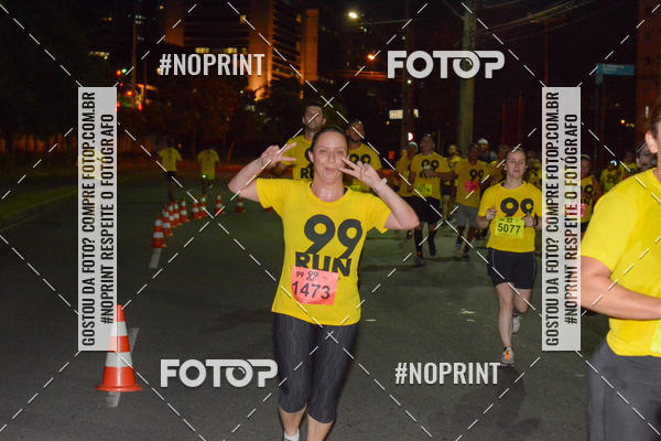 Buy your photos of the event99RUN on Fotop