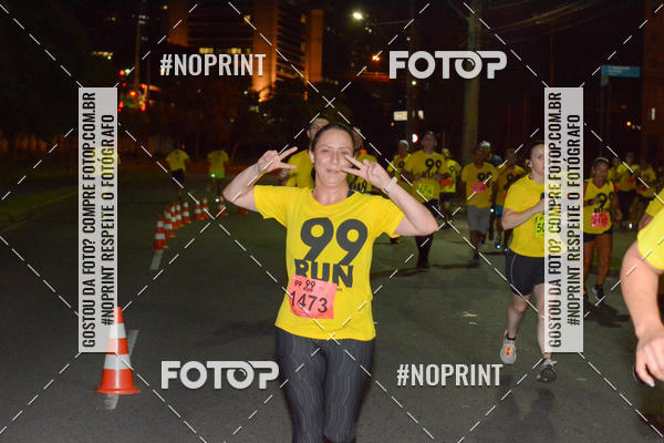 Buy your photos of the event99RUN on Fotop