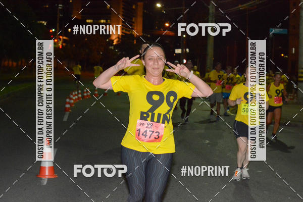 Buy your photos of the event99RUN on Fotop