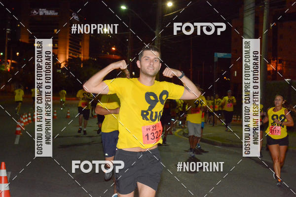 Buy your photos of the event99RUN on Fotop