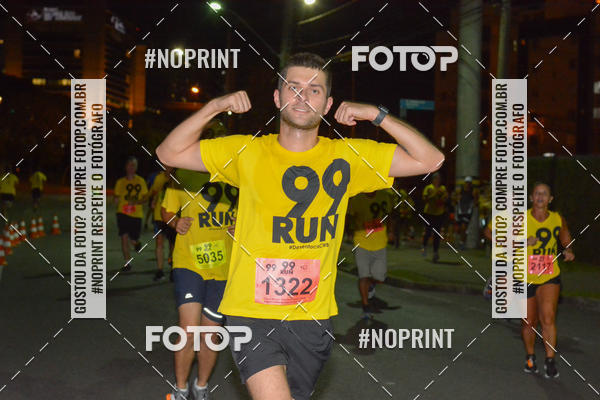 Buy your photos of the event99RUN on Fotop