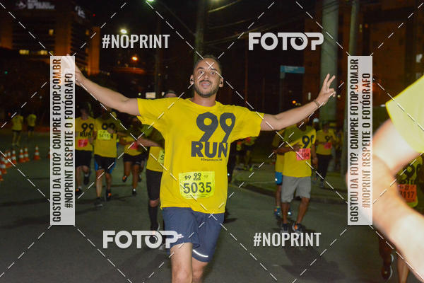 Buy your photos of the event99RUN on Fotop