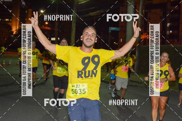 Buy your photos of the event99RUN on Fotop