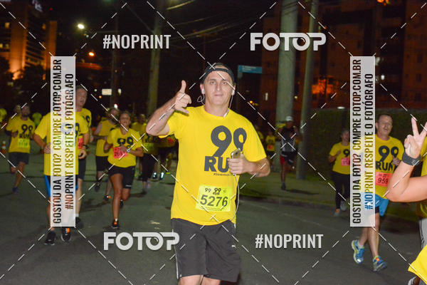 Achetez vos photos de l'vnement99RUN sur Fotop