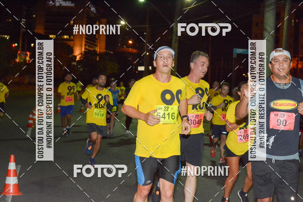 Achetez vos photos de l'vnement99RUN sur Fotop