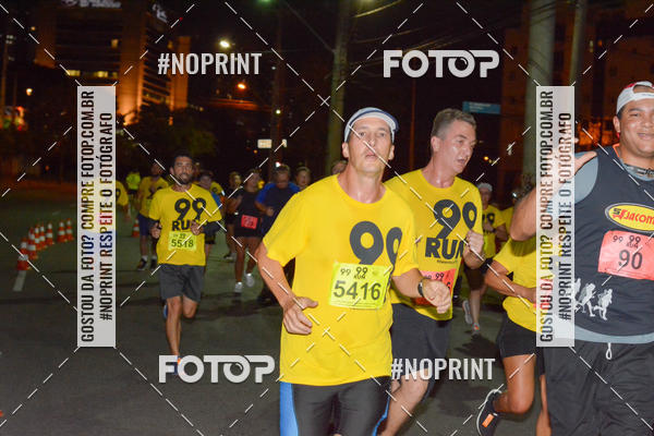 Achetez vos photos de l'vnement99RUN sur Fotop