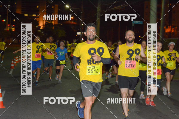 Achetez vos photos de l'vnement99RUN sur Fotop