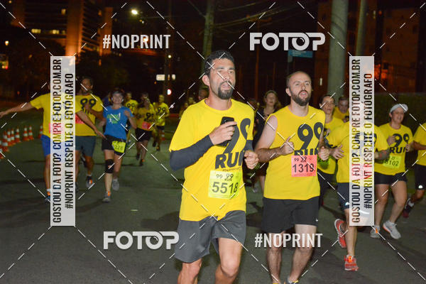 Achetez vos photos de l'vnement99RUN sur Fotop