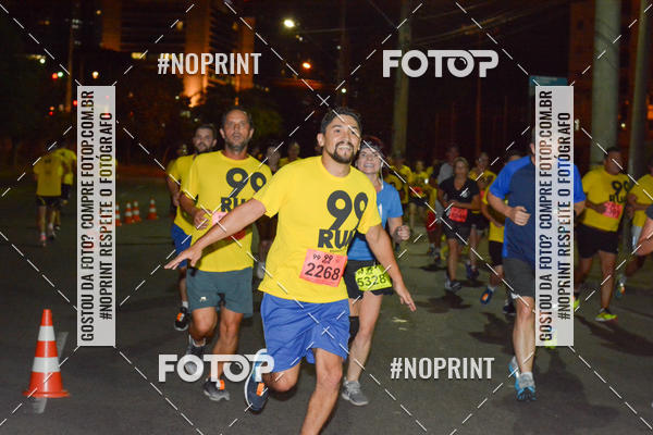 Achetez vos photos de l'vnement99RUN sur Fotop
