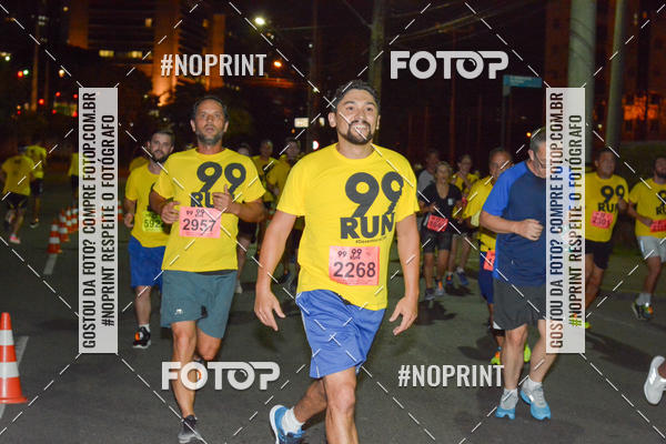 Achetez vos photos de l'vnement99RUN sur Fotop