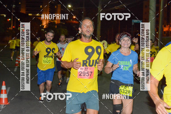 Achetez vos photos de l'vnement99RUN sur Fotop