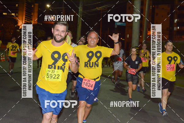 Achetez vos photos de l'vnement99RUN sur Fotop