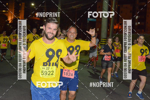Achetez vos photos de l'vnement99RUN sur Fotop