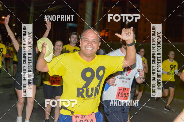 Achetez vos photos de l'vnement99RUN sur Fotop