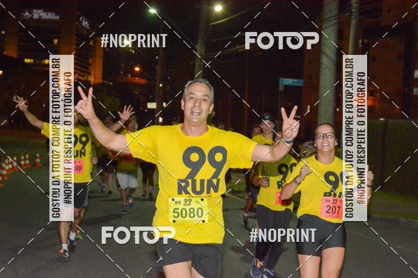 Achetez vos photos de l'vnement99RUN sur Fotop