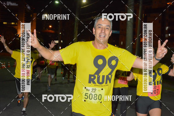 Achetez vos photos de l'vnement99RUN sur Fotop