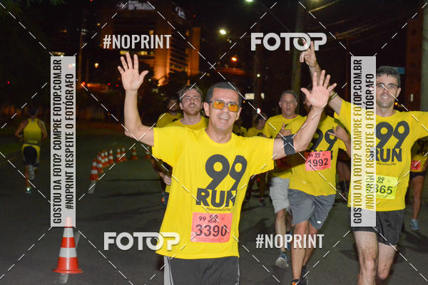 Achetez vos photos de l'vnement99RUN sur Fotop