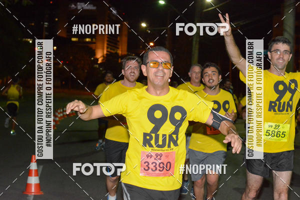 Achetez vos photos de l'vnement99RUN sur Fotop