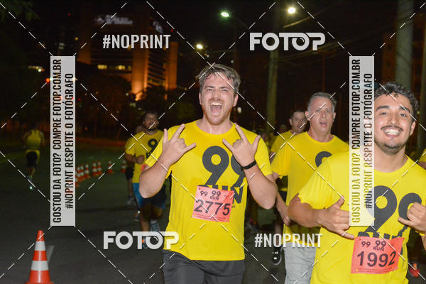 Achetez vos photos de l'vnement99RUN sur Fotop