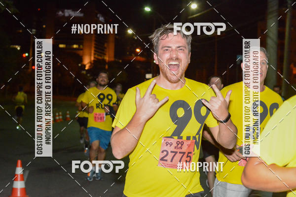 Achetez vos photos de l'vnement99RUN sur Fotop