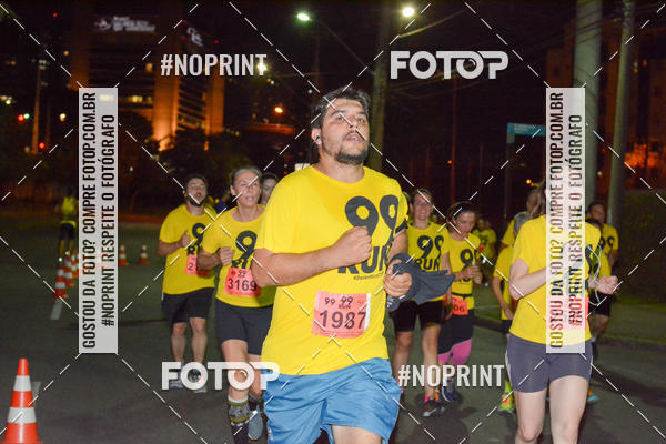 Achetez vos photos de l'vnement99RUN sur Fotop