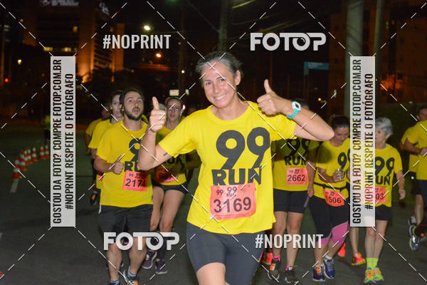 Achetez vos photos de l'vnement99RUN sur Fotop