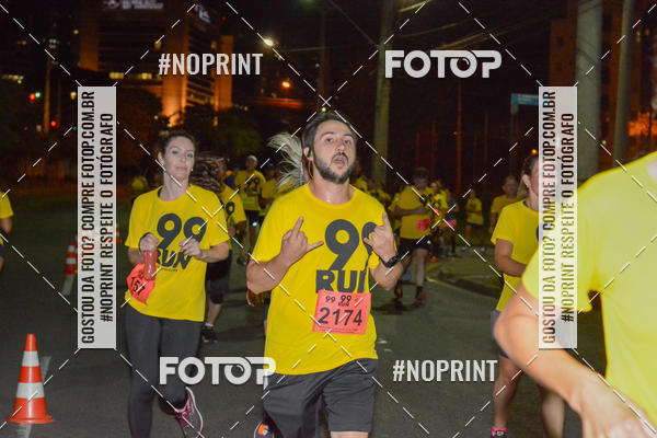 Achetez vos photos de l'vnement99RUN sur Fotop