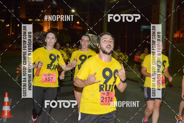Achetez vos photos de l'vnement99RUN sur Fotop