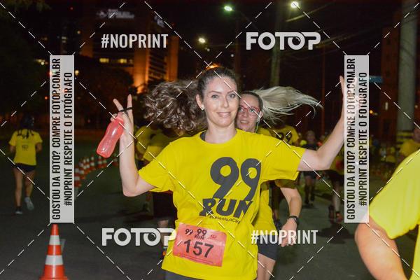 Achetez vos photos de l'vnement99RUN sur Fotop