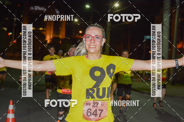 Achetez vos photos de l'vnement99RUN sur Fotop